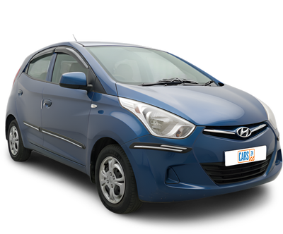 Hyundai Eon-img